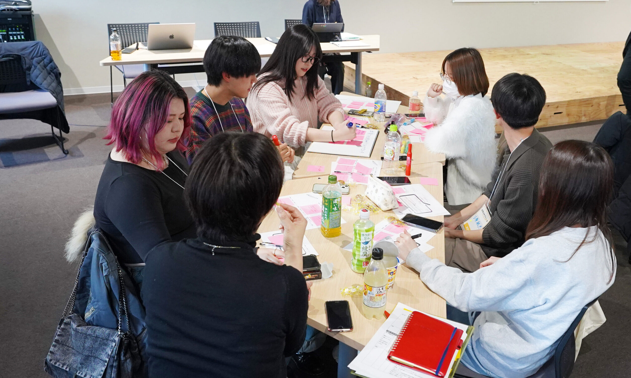 meeting-photo