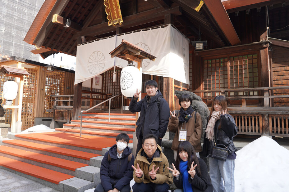 cropped-ゼミ活動1109-4.jpg