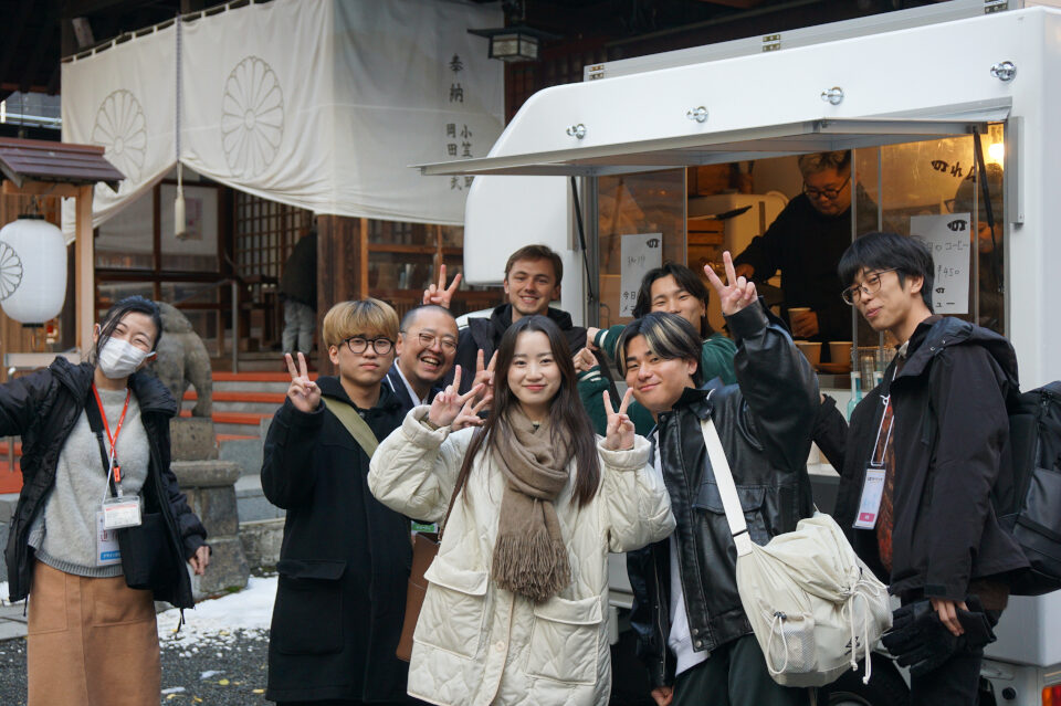 cropped-hasegawaseminar1.jpg