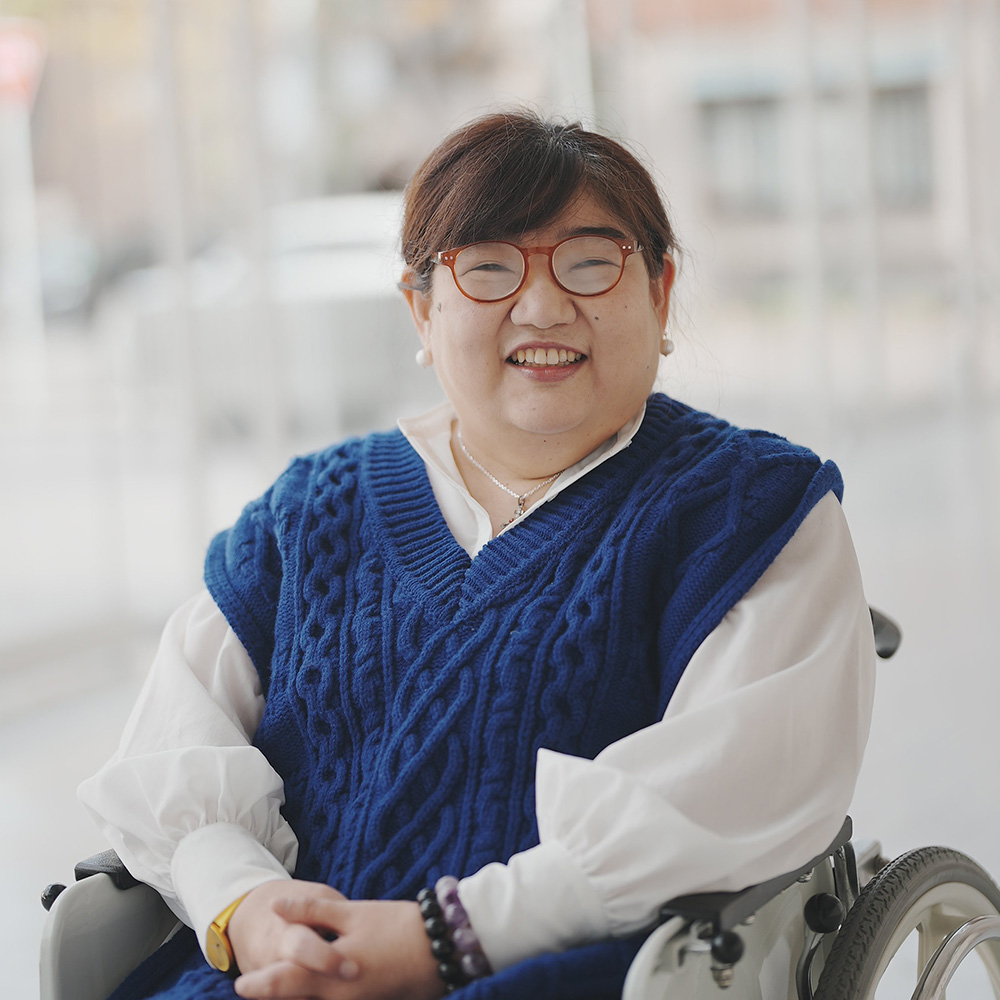 makiko-shikano