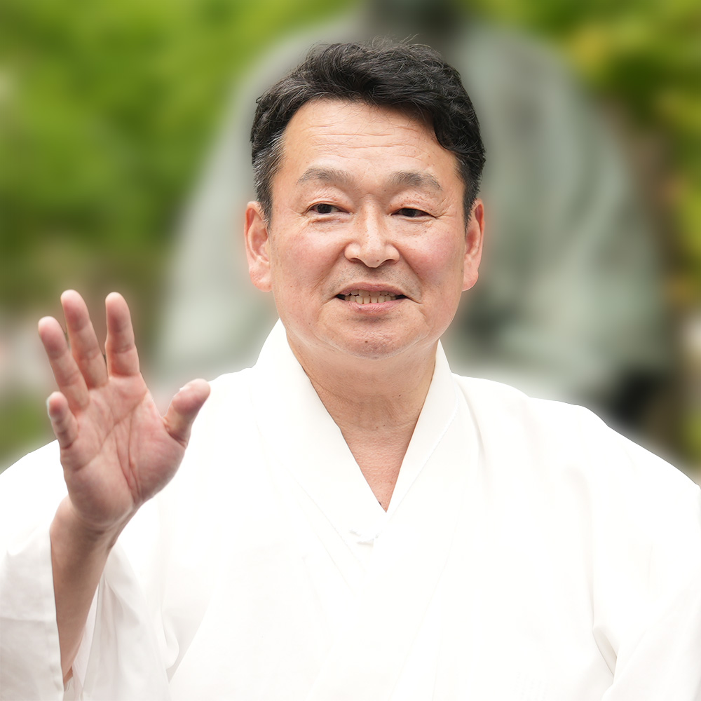 takahisa-abe