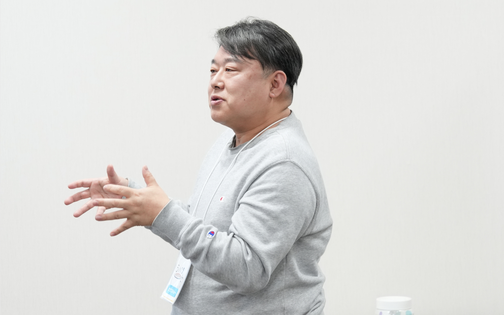 1月24日エスキス