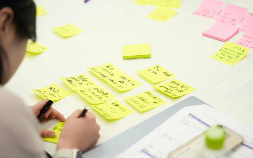 成果発表会2026年2月7日