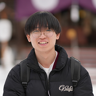 石田宏太