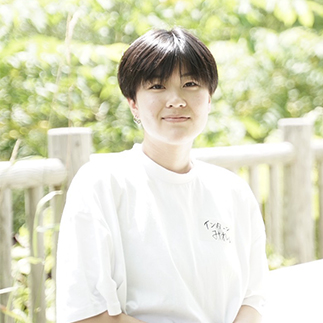 小笠原海麗
