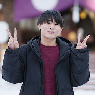 近藤悠理